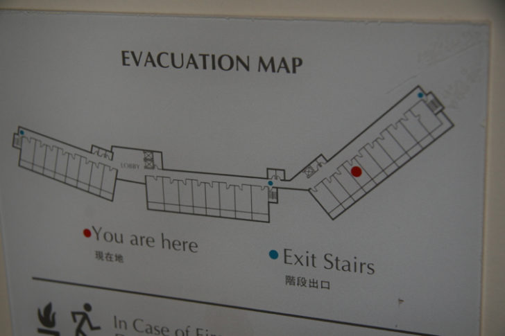 sheraton-maui-map