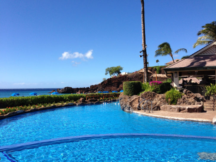 sheraton-maui-pool