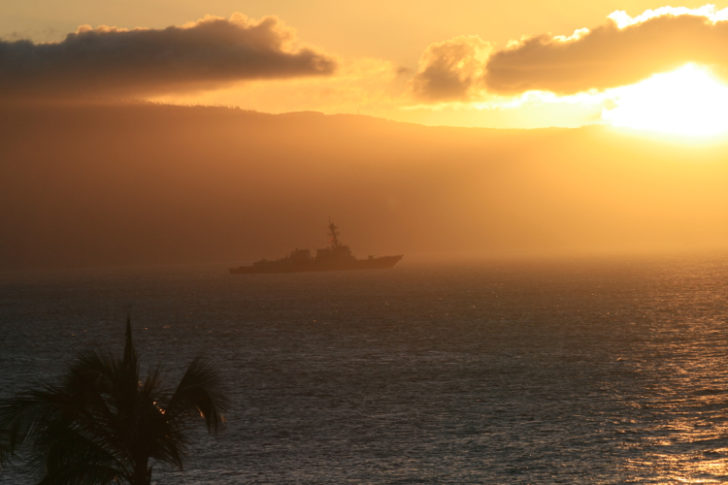 sheraton-maui-sunset