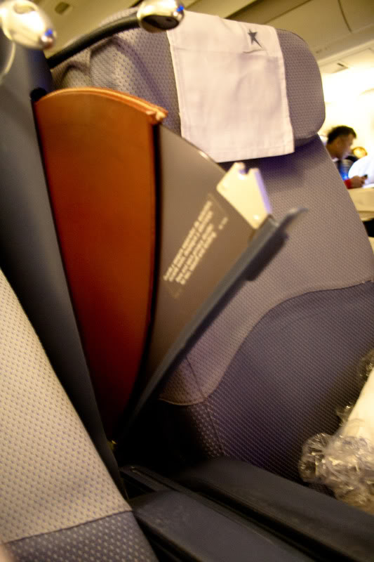 a close-up of a tablet