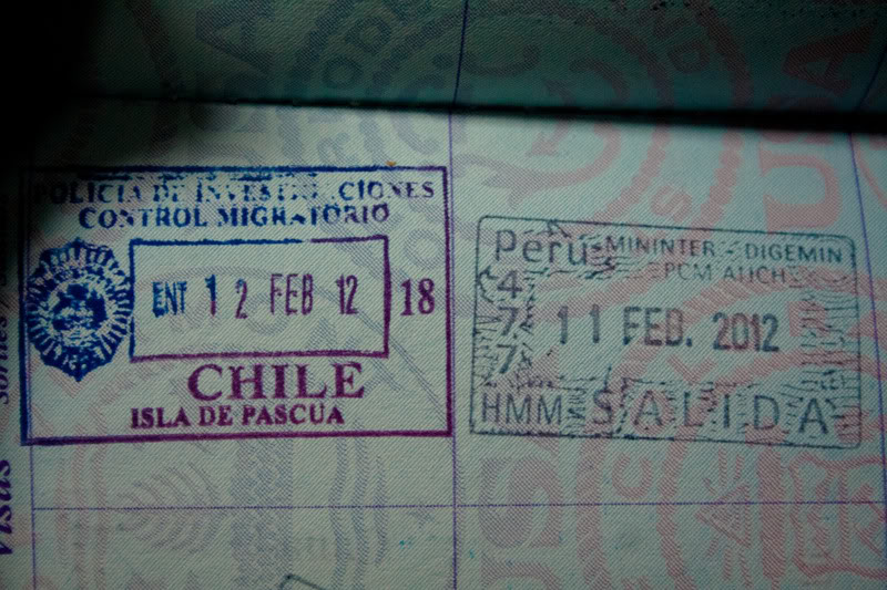 a close up of stamps
