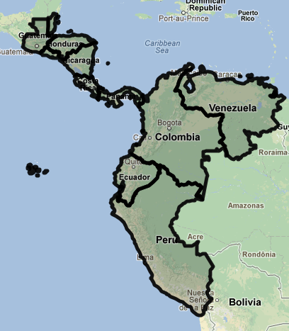 aa-central-america