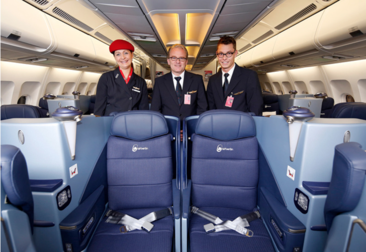 air-berlin-new-lie-flat-seat