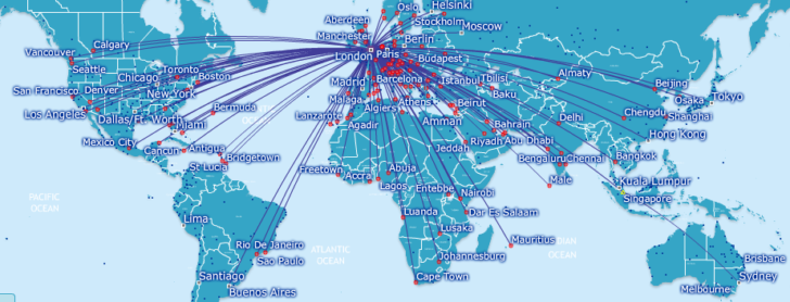 ba-route-map