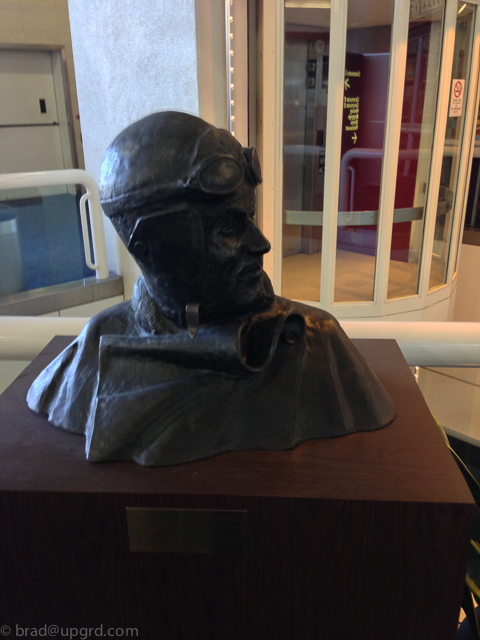 gallery-of-flight-mitchell-bust