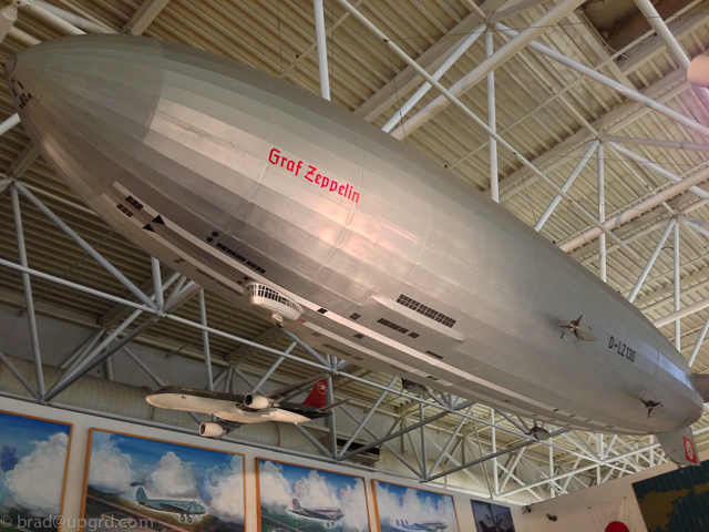 gallery-of-flight-zeppelin
