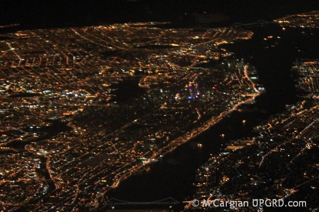 landing-in-new-york