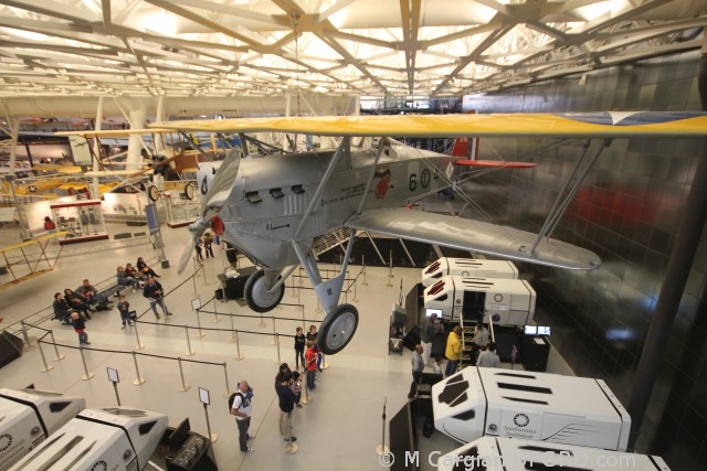 museum-hangar
