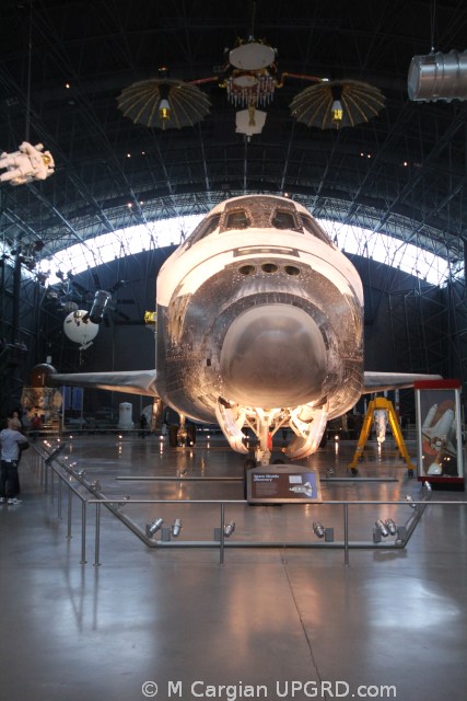 space-shuttle-nose
