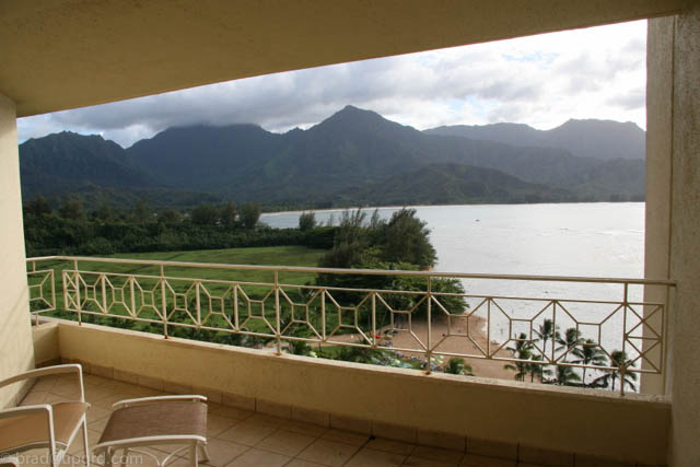 stregis-princeville-balcony