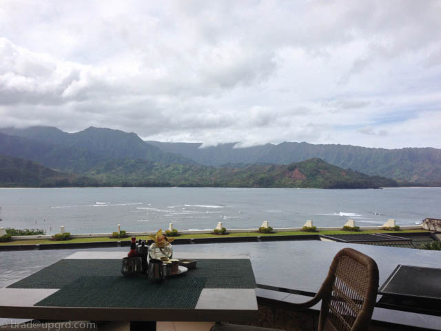 stregis-princeville-breakfast