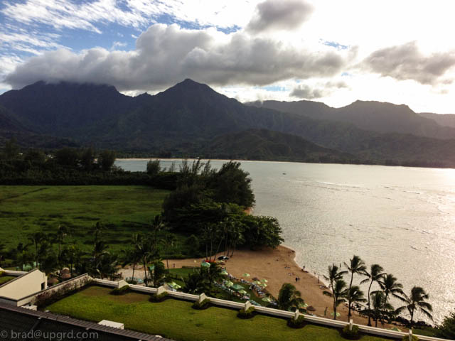 stregis-princeville-hanalei