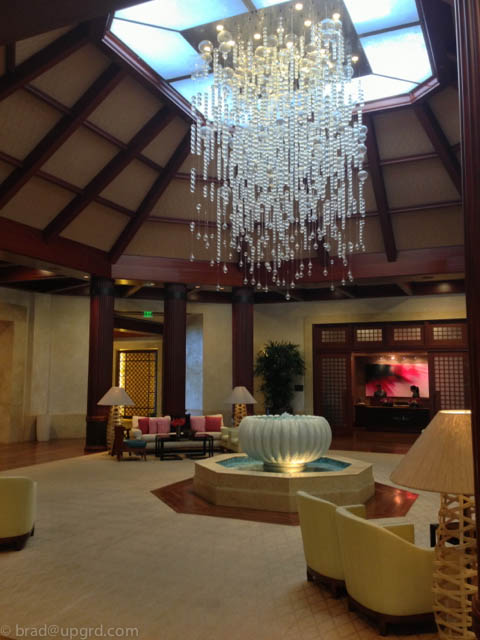 stregis-princeville-lobby