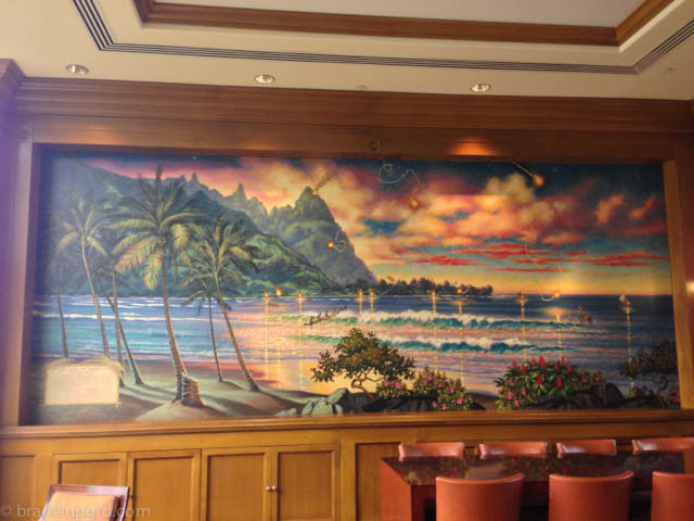 stregis-princeville-mural