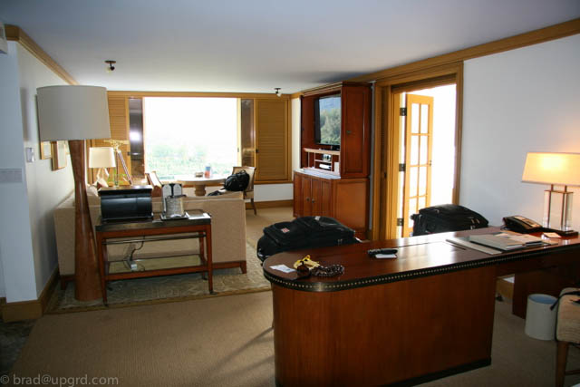 stregis-princeville-room-view