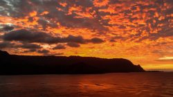 The St. Regis Princeville - Escape to Hawaii