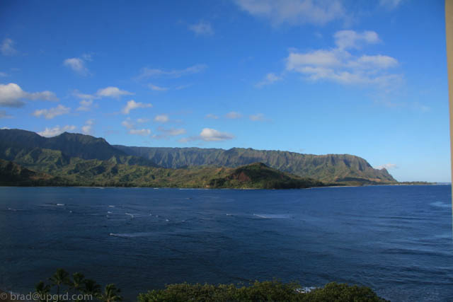 stregis-princeville-view