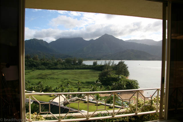 stregis-princeville-window