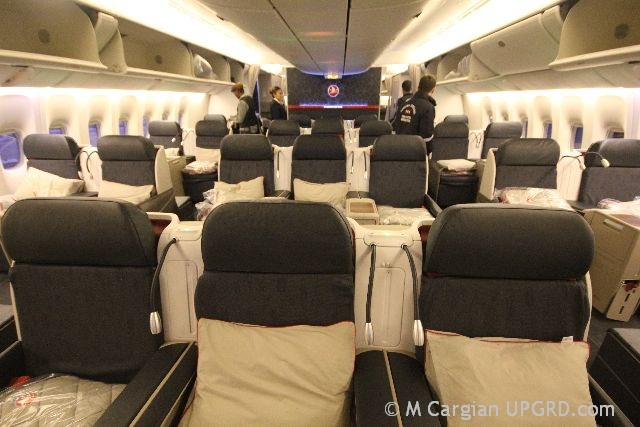 turkish-777-business-class