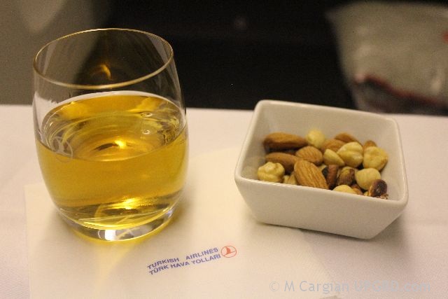turkish-airlines-pre-depature-drink