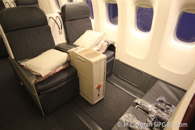 turkish-business-class-777