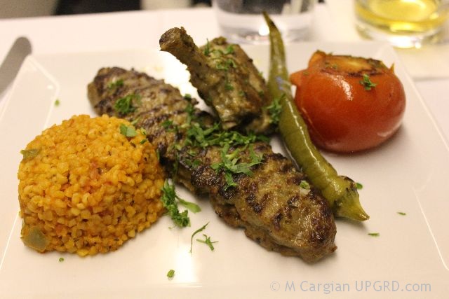 turkish-business-class-lamb