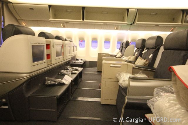 turkish-business-class-leg-room