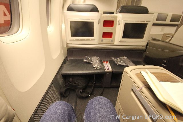 turkish-business-class-legroom