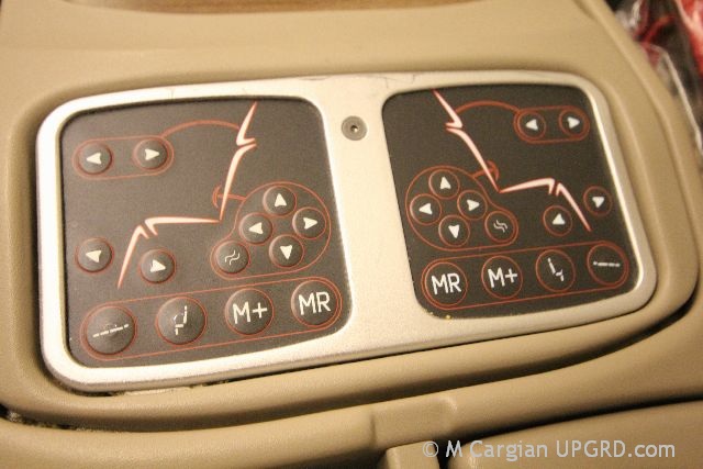 turkish-business-class-seat-controls