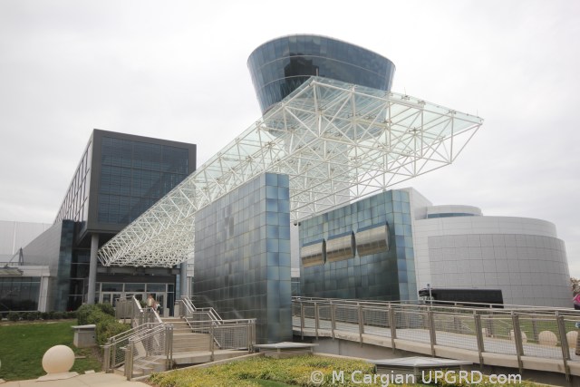 udvar-hazy-museum