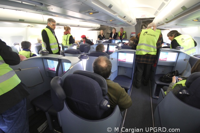 a330-press-conference