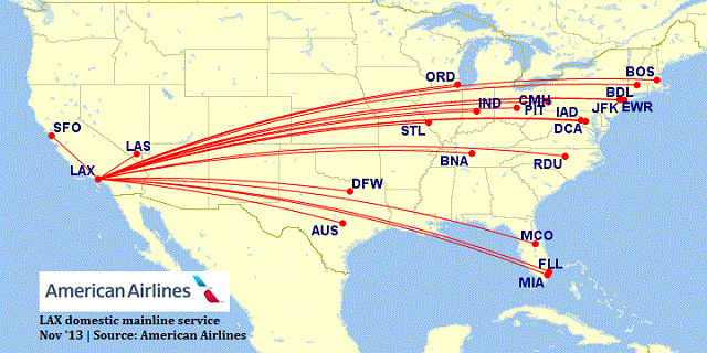 aa-domestic