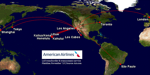 aa-transborder