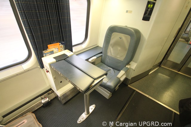 acela-business-class-handicap-seating