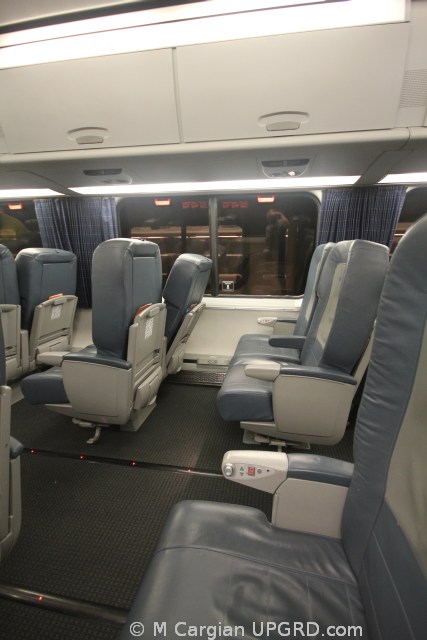 acela-business-class-seat