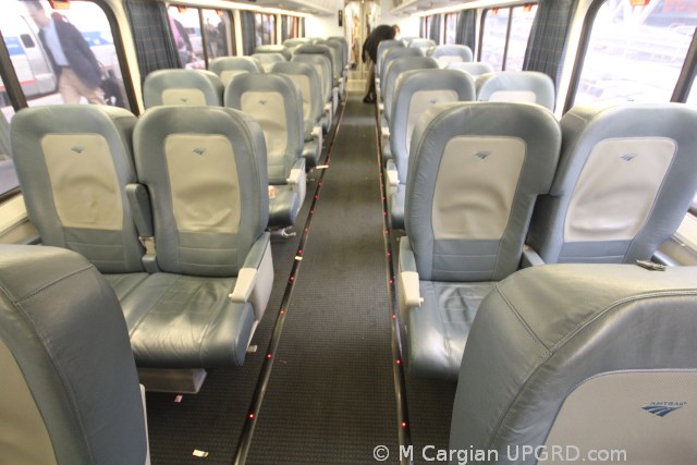 acela-business-class-seating