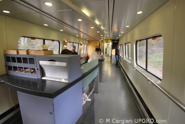 acela-cafe