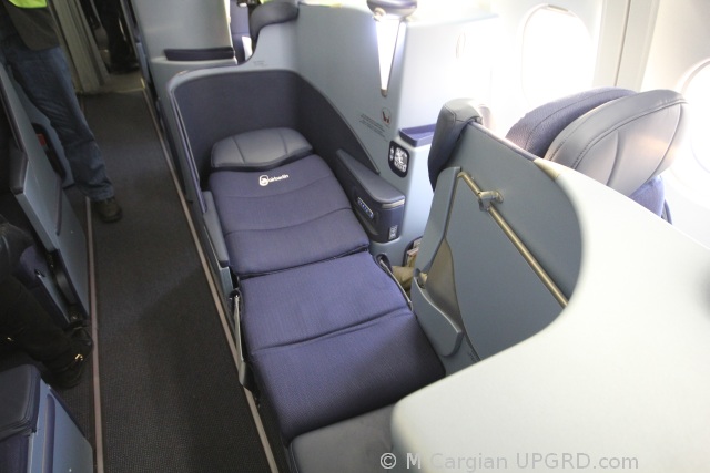 air-berlin-a330-business-class-2