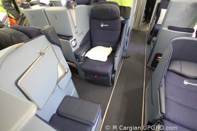 air-berlin-a330-business-class-4