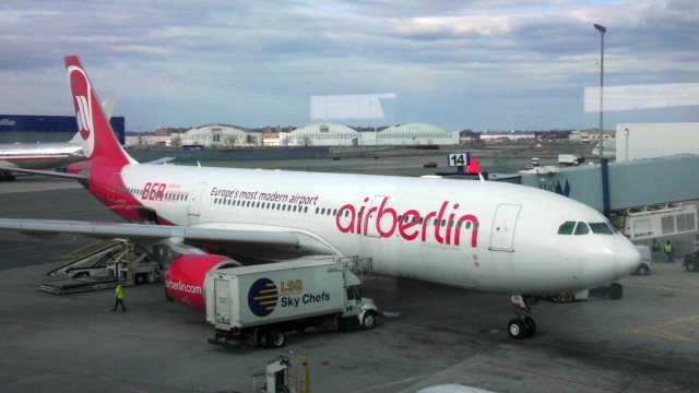 air-berlin-a330