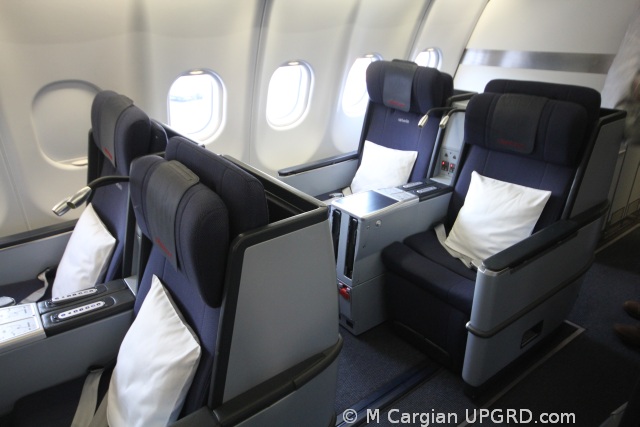 air-berlin-business-class