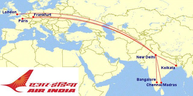 airindia