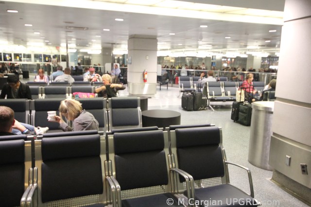 amtrak-waiting-area