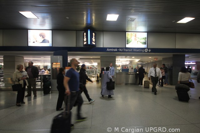 amtrak-waiting-entrance