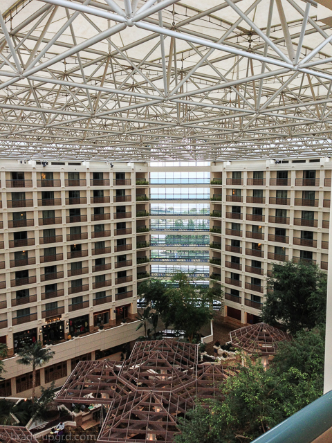 hyatt-regency-san-francisco-atrium-view