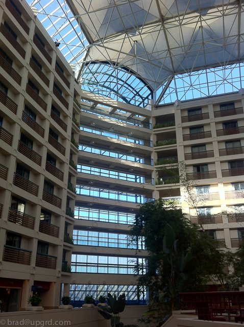 hyatt-regency-san-francisco-atrium