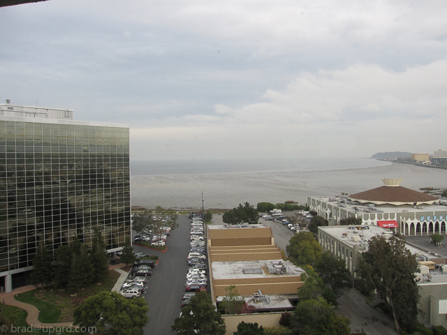 hyatt-regency-san-francisco-bay