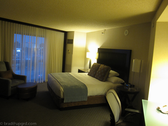 hyatt-regency-san-francisco-bed-bayview