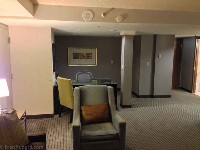 hyatt-regency-san-francisco-executive-suite