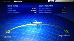 Will the 787 Nightmare Be Over Soon? (Part 2)
